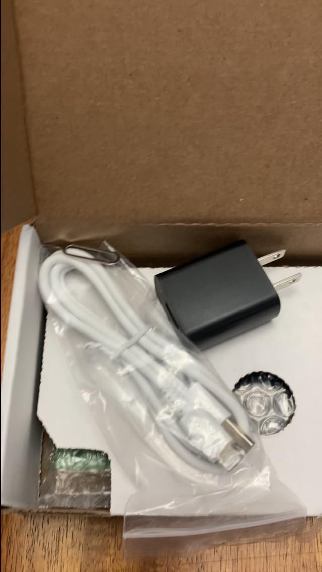 Real buyer photo 6