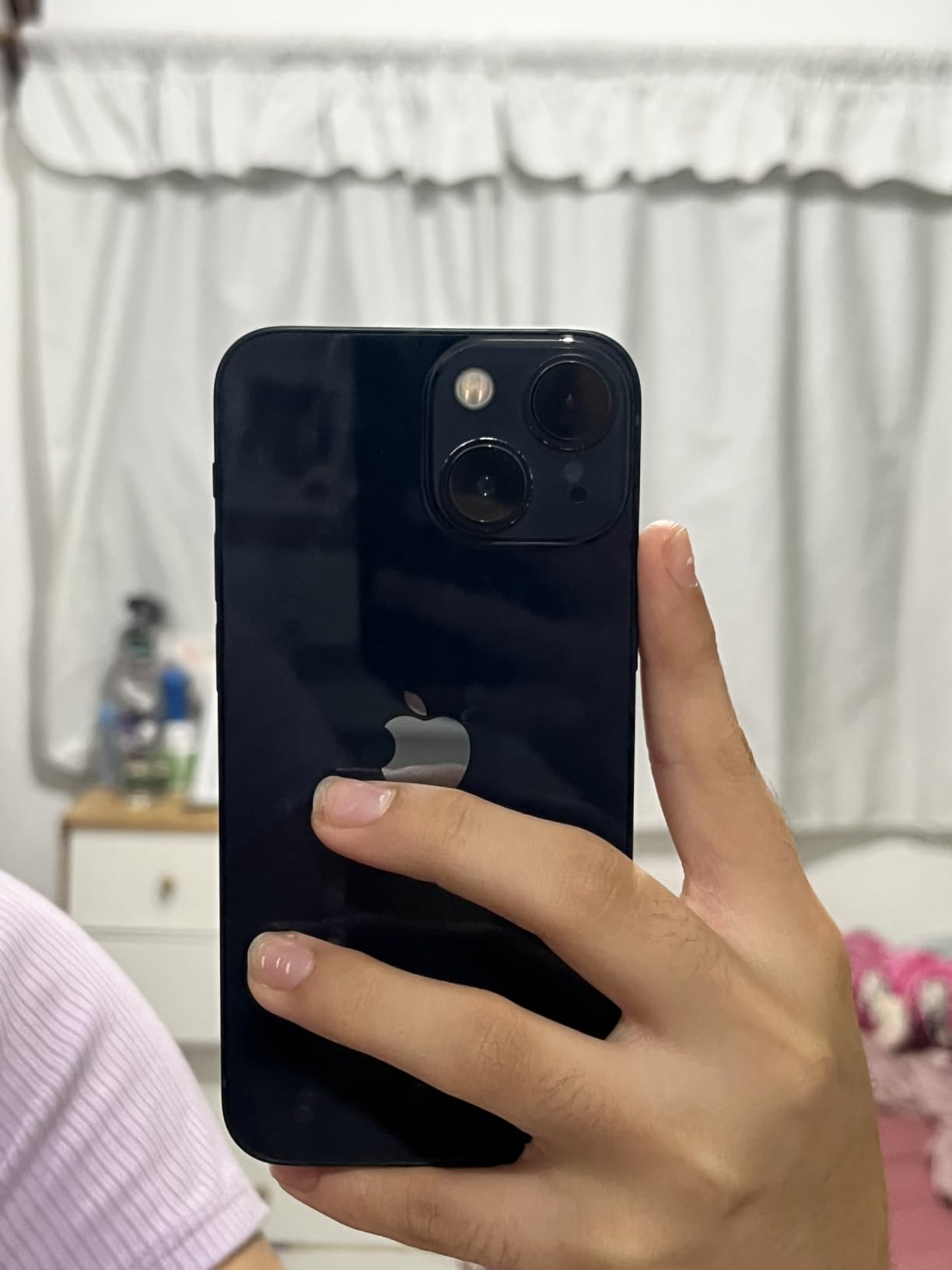 Real buyer photo 3