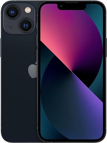 Apple iPhone 13 Mini
