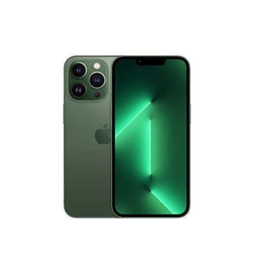 Apple iPhone 13 Pro 128GB
