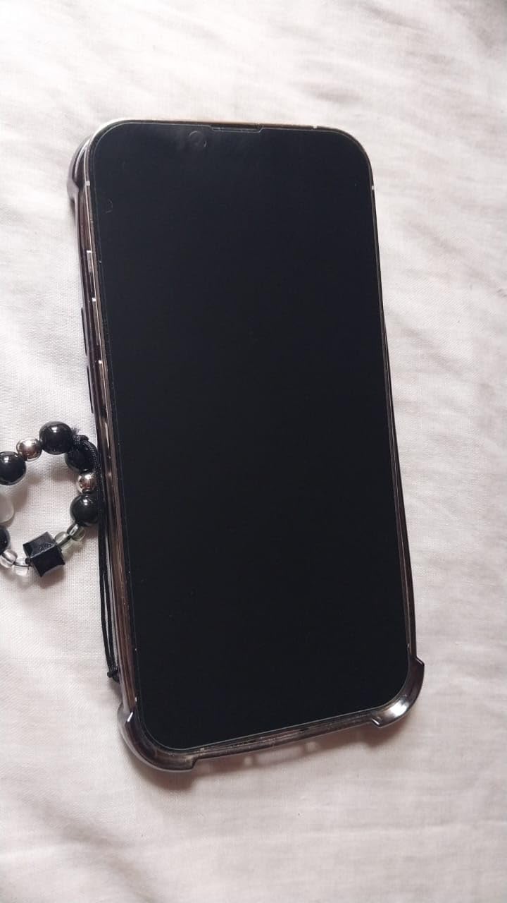 Real buyer photo 4