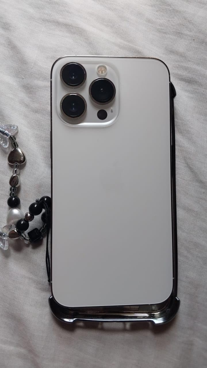 Real buyer photo 3