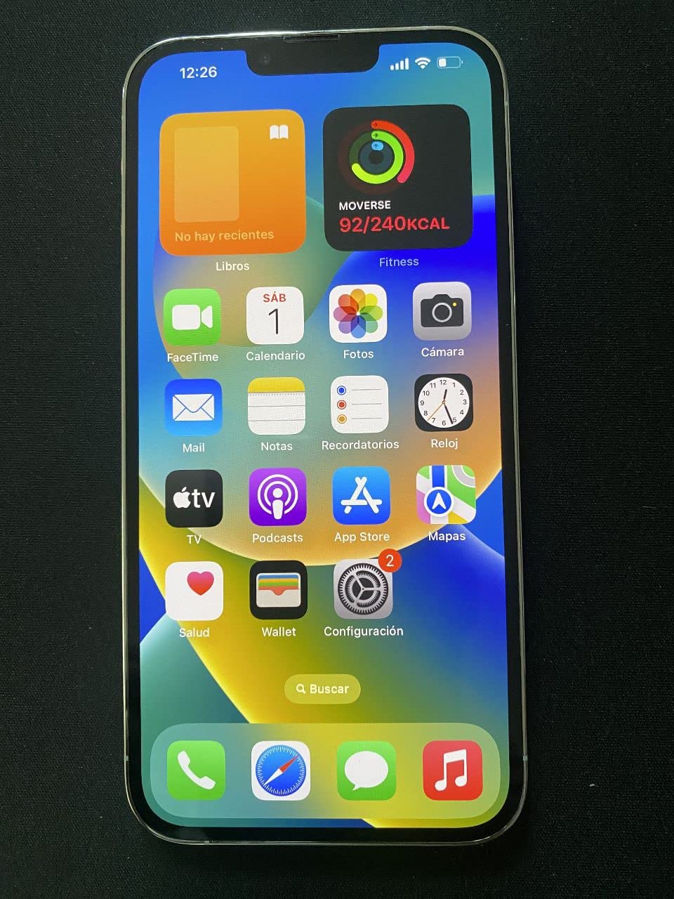 Real buyer photo 5