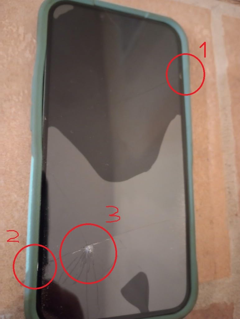 Real buyer photo 5