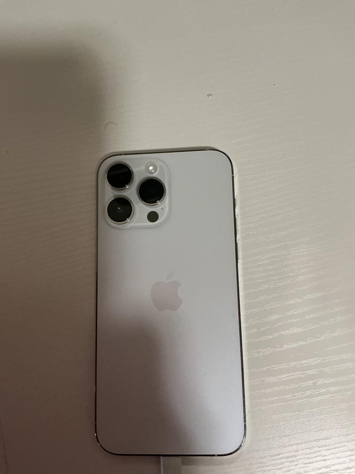 Real buyer photo 8