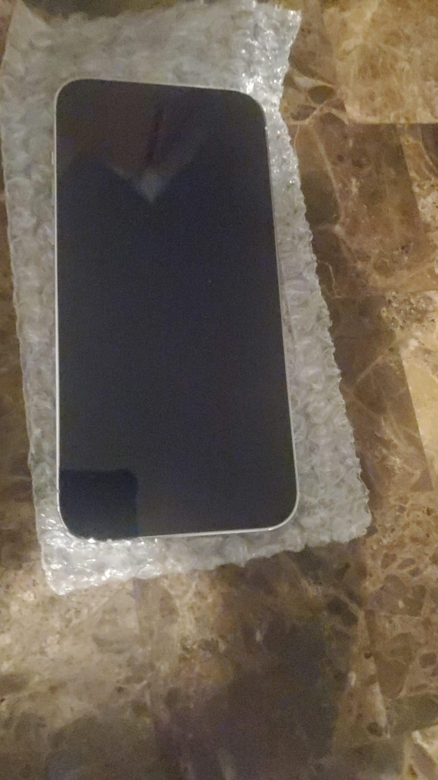 Real buyer photo 1