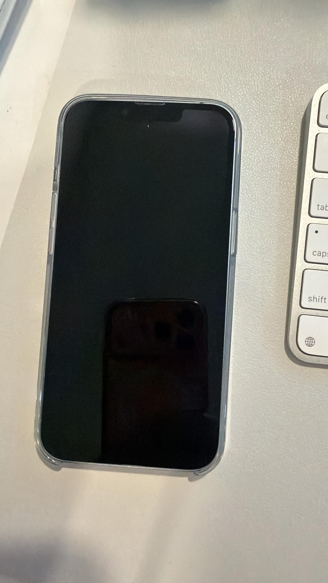 Real buyer photo 4