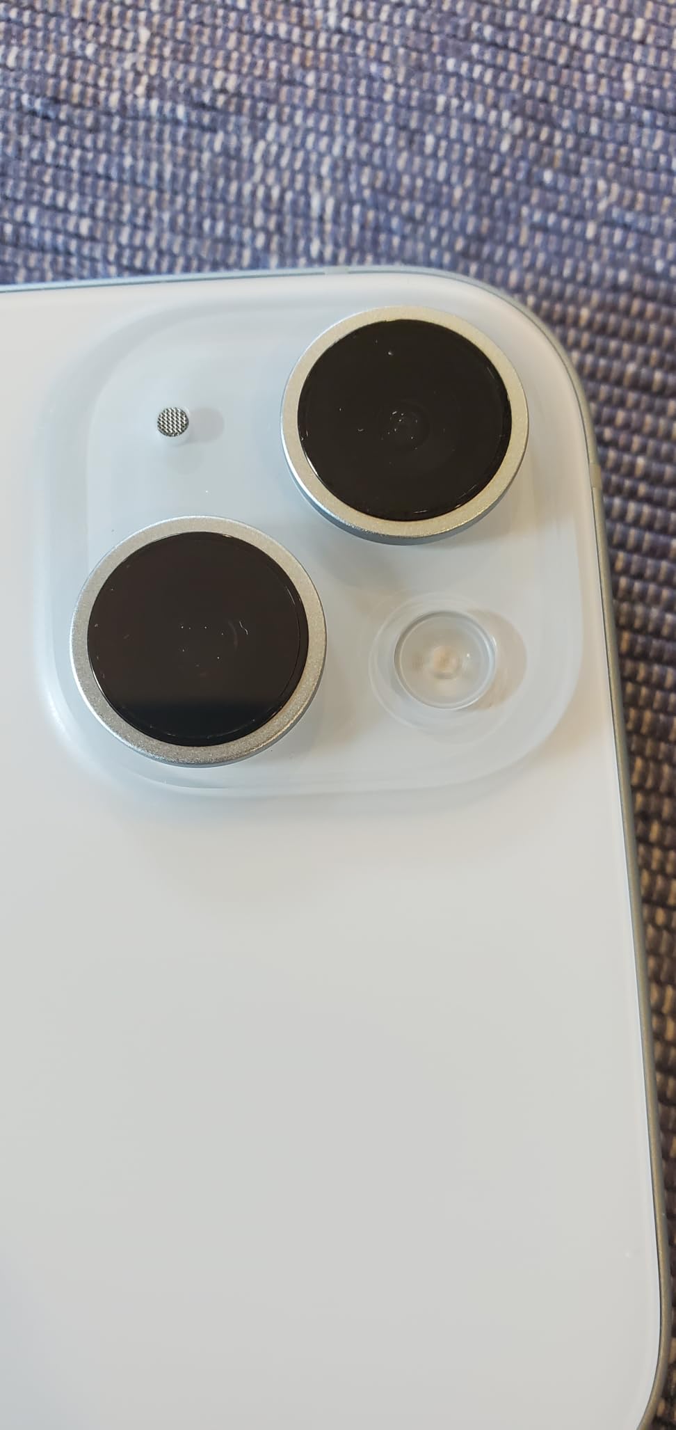 Real buyer photo 2