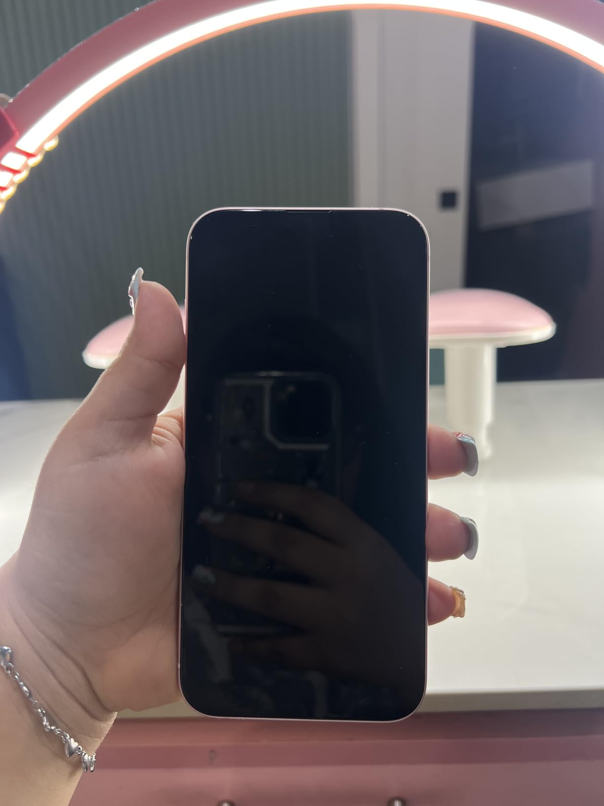 Real buyer photo 4