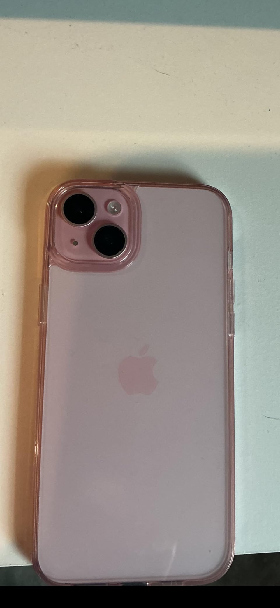 Real buyer photo 7