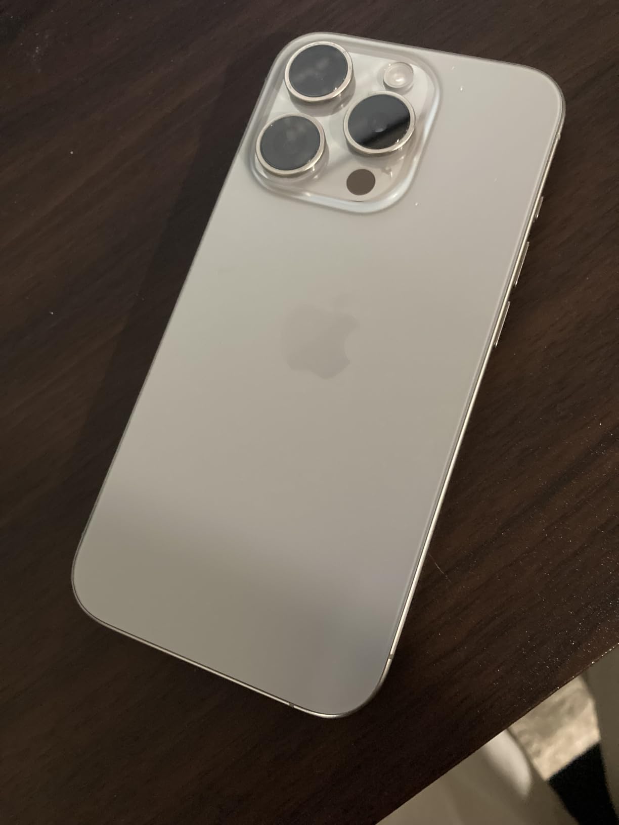 Real buyer photo 1