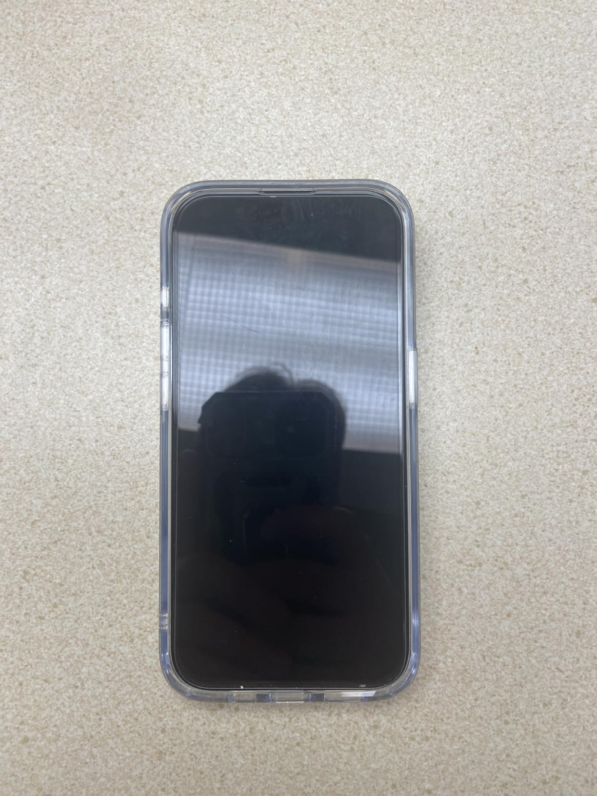 Real buyer photo 4