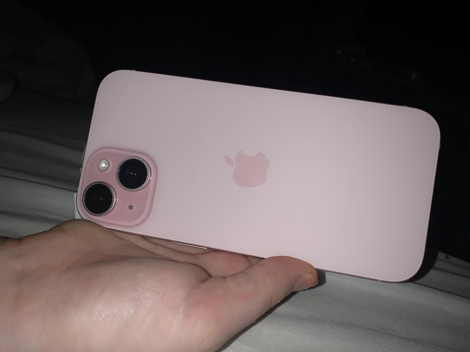 Real buyer photo 3