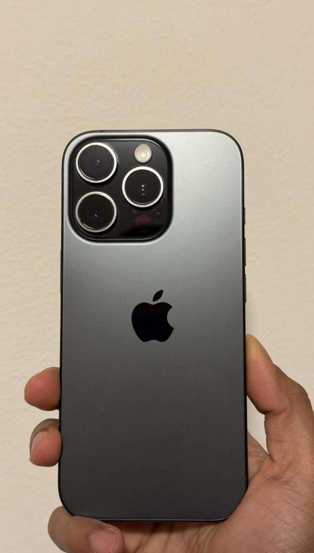 Real buyer photo 6