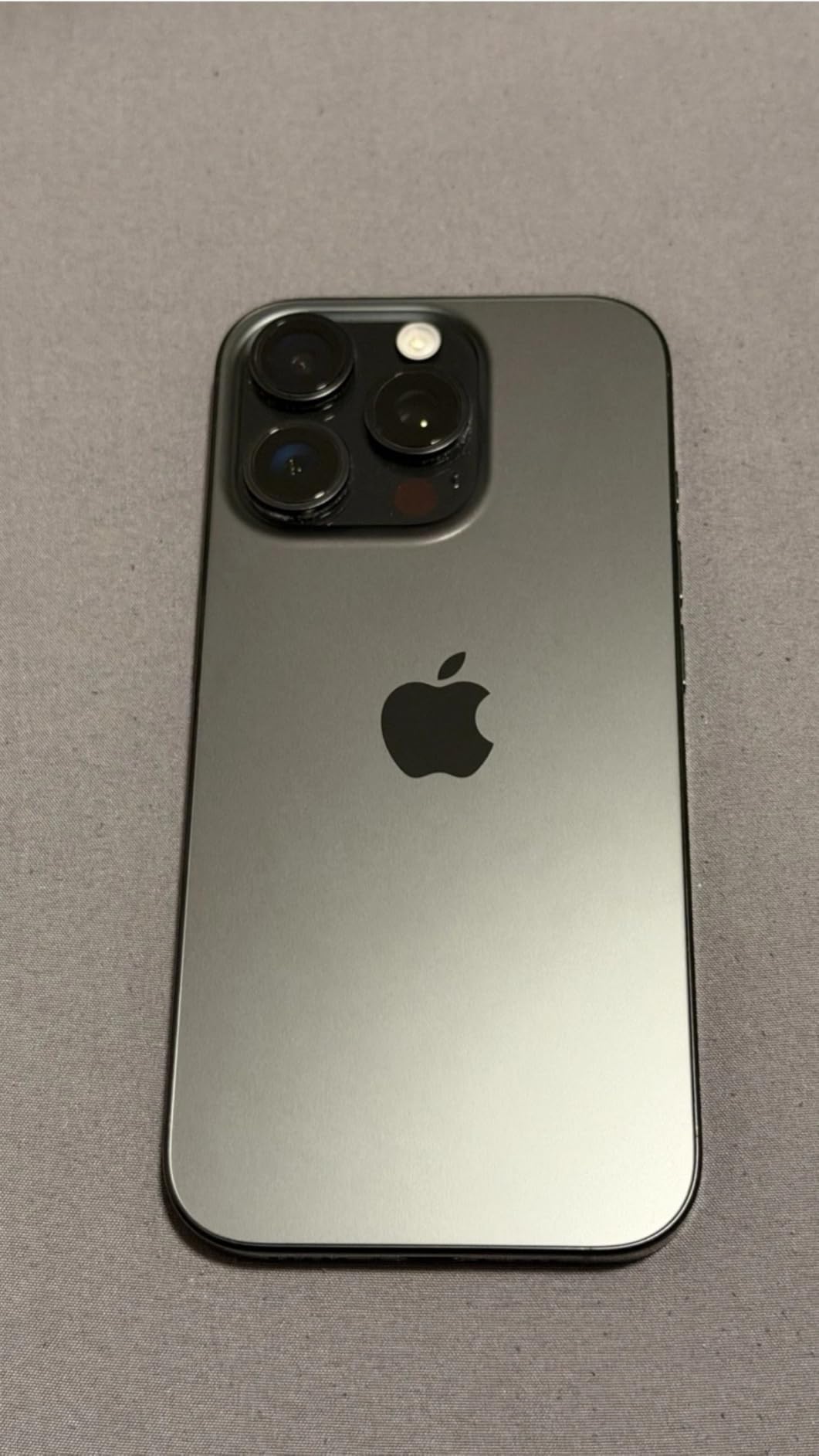 Real buyer photo 7