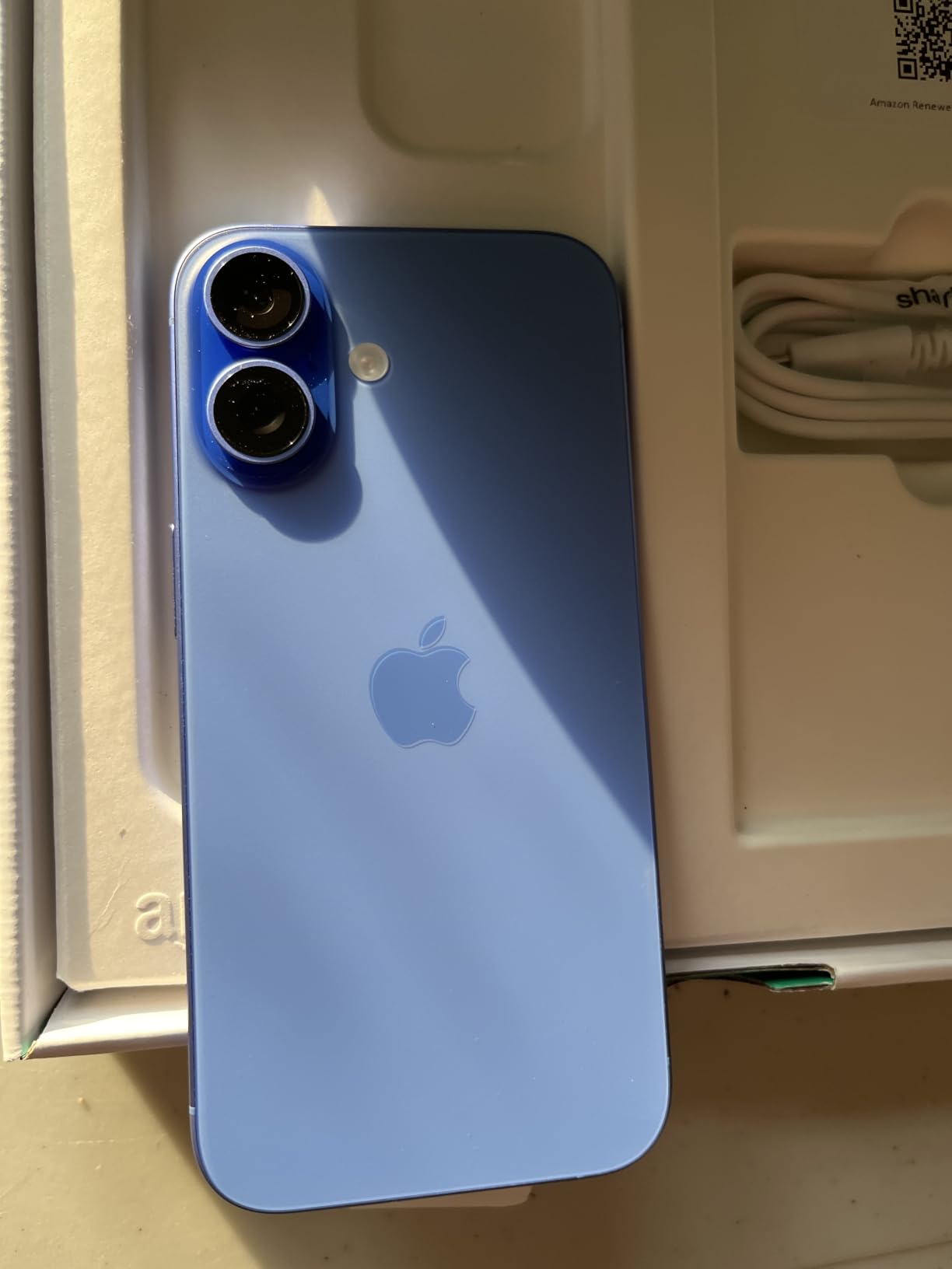 Real buyer photo 1