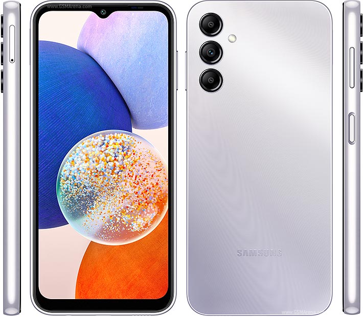 Samsung Galaxy A14 5G 128GB