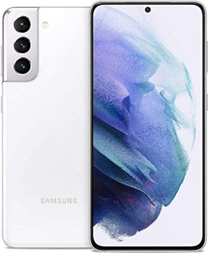 Samsung Galaxy S21+