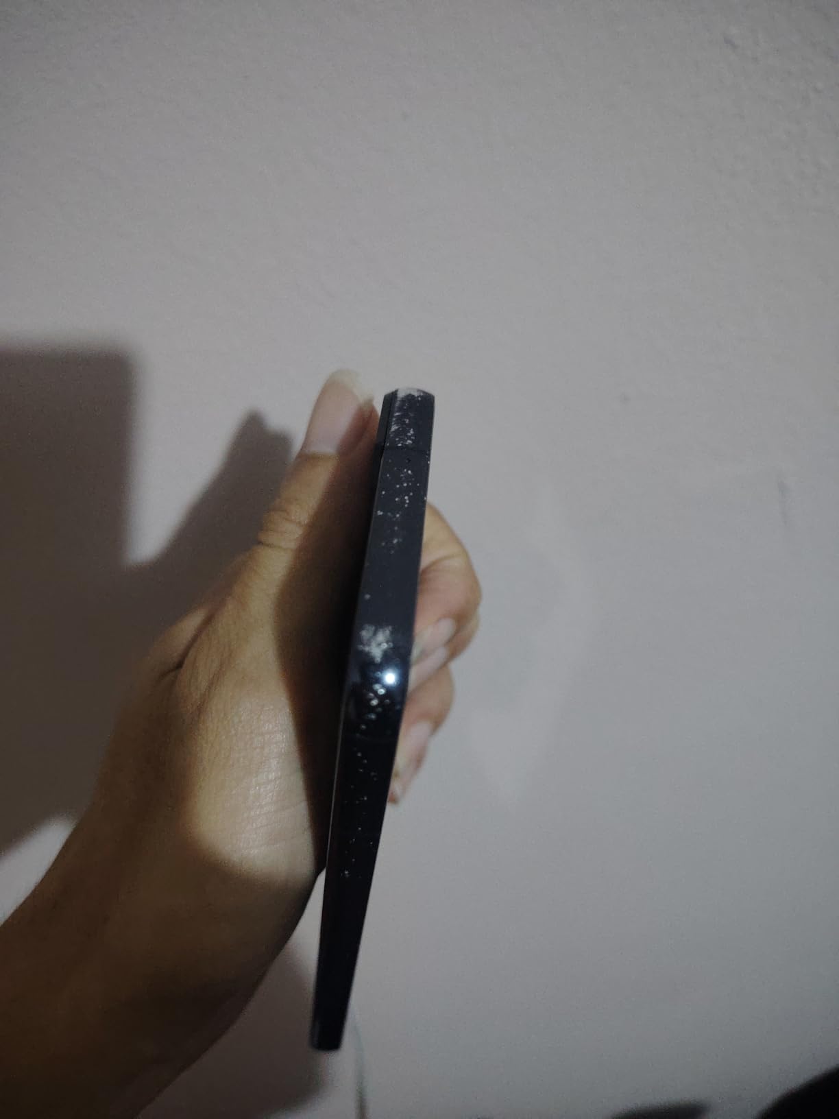 Real buyer photo 1