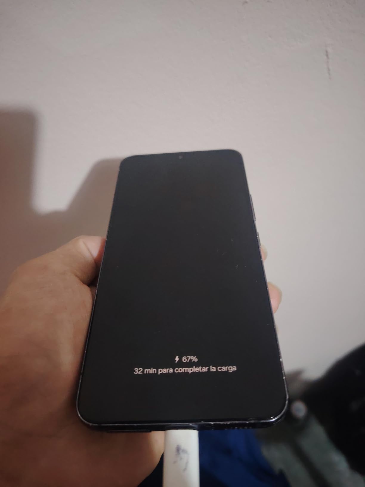 Real buyer photo 2