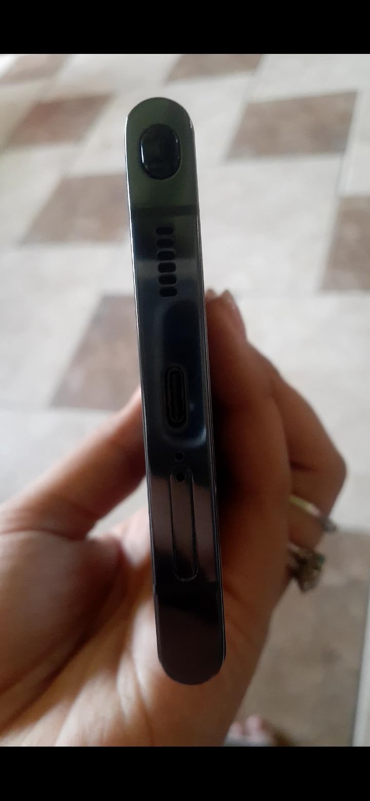 Real buyer photo 2