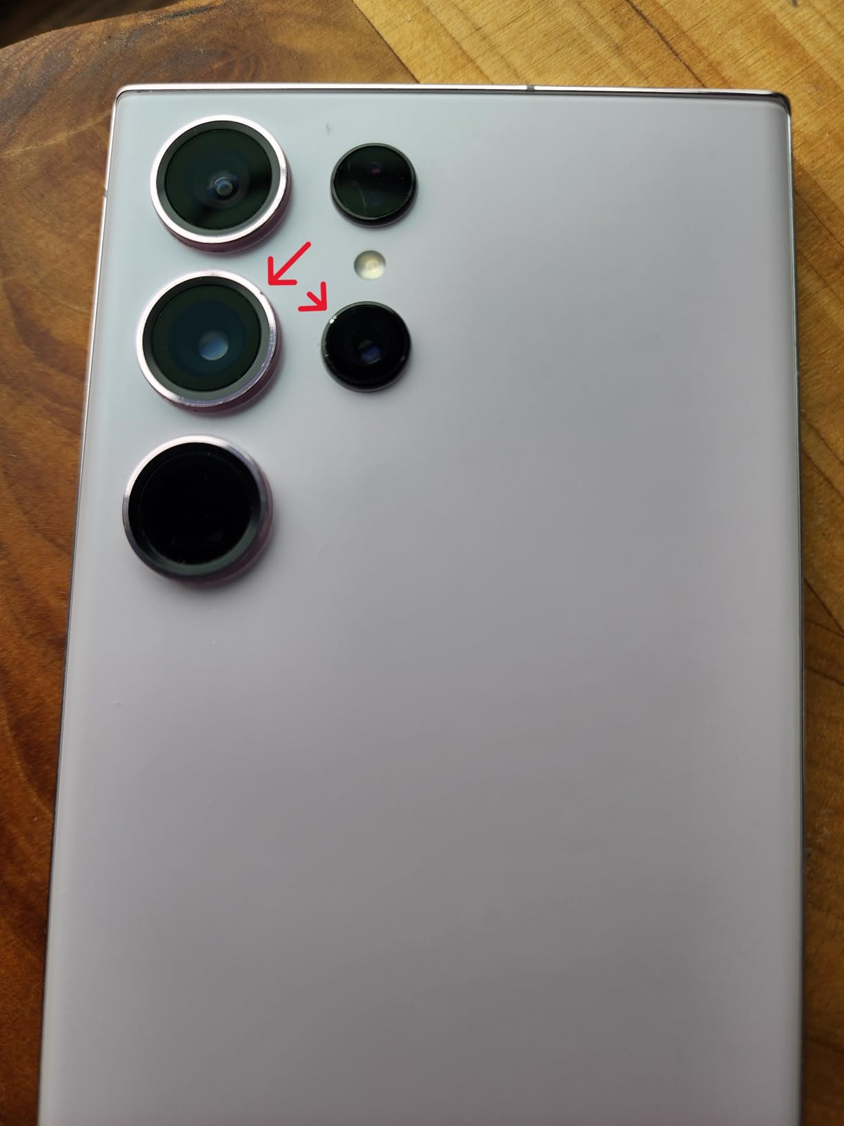 Real buyer photo 4