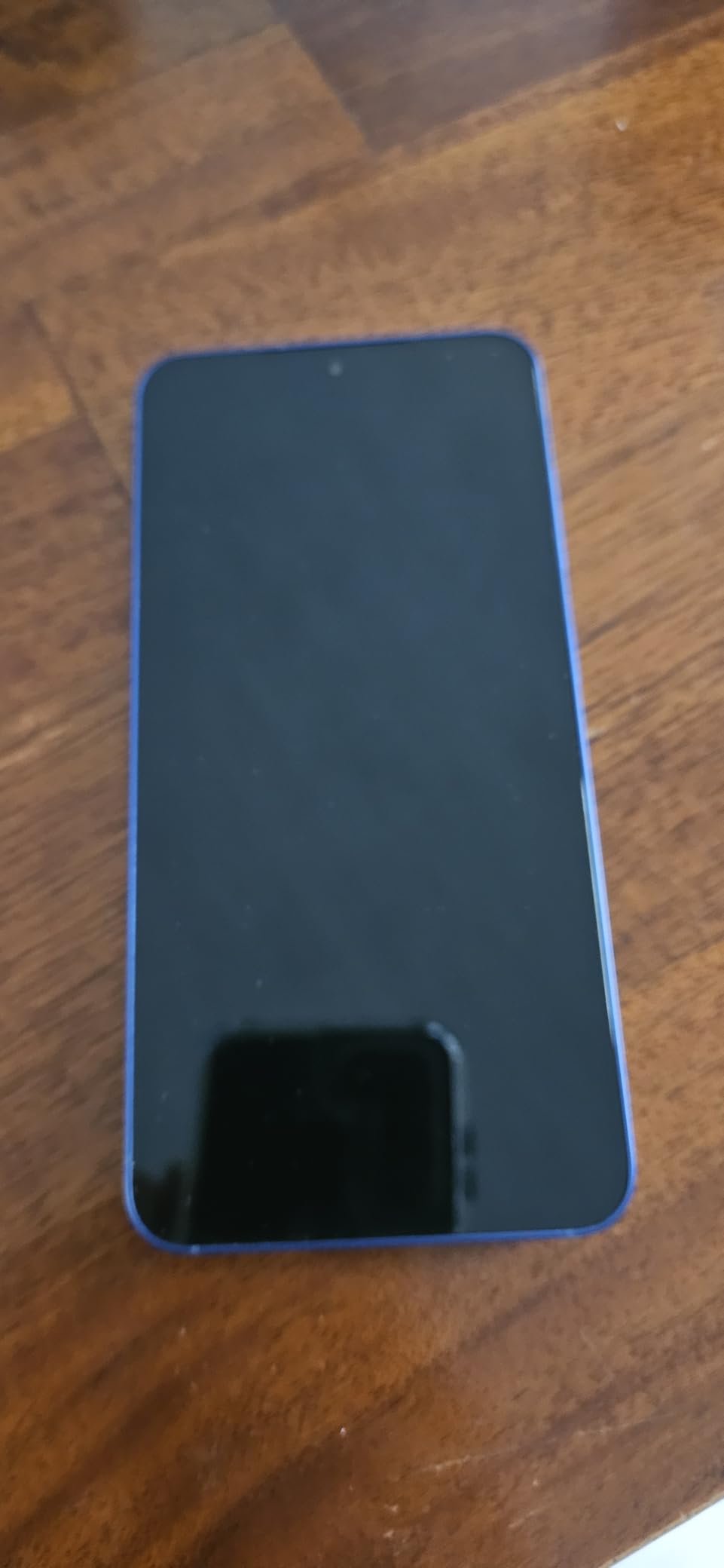 Real buyer photo 2