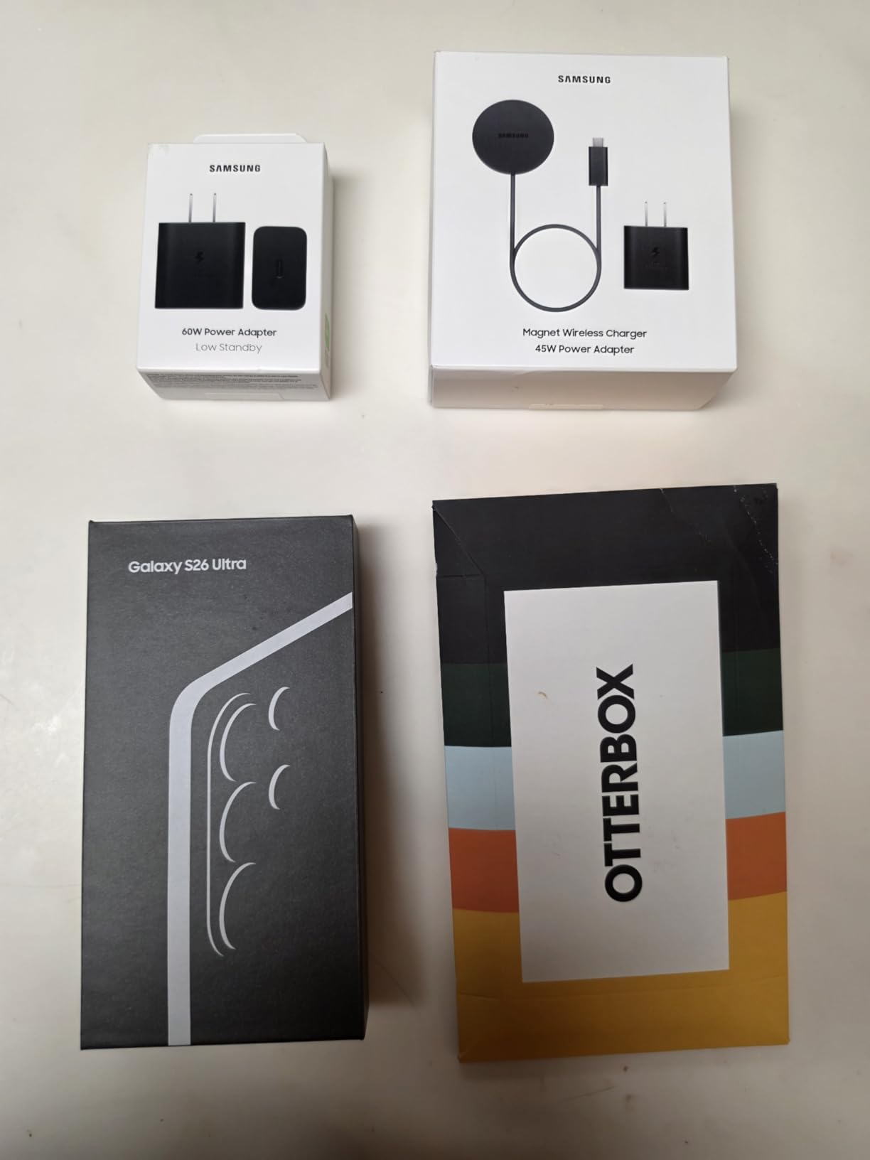 Real buyer photo 1