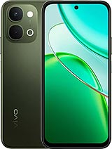 Vivo T5x