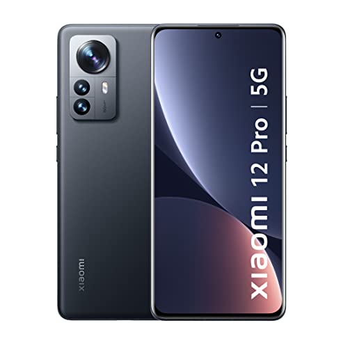 Xiaomi 12 Pro 256GB