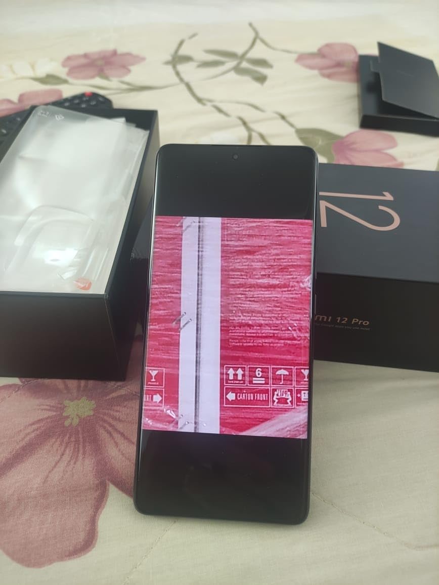 Real buyer photo 1