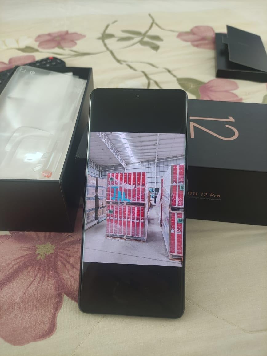 Real buyer photo 2