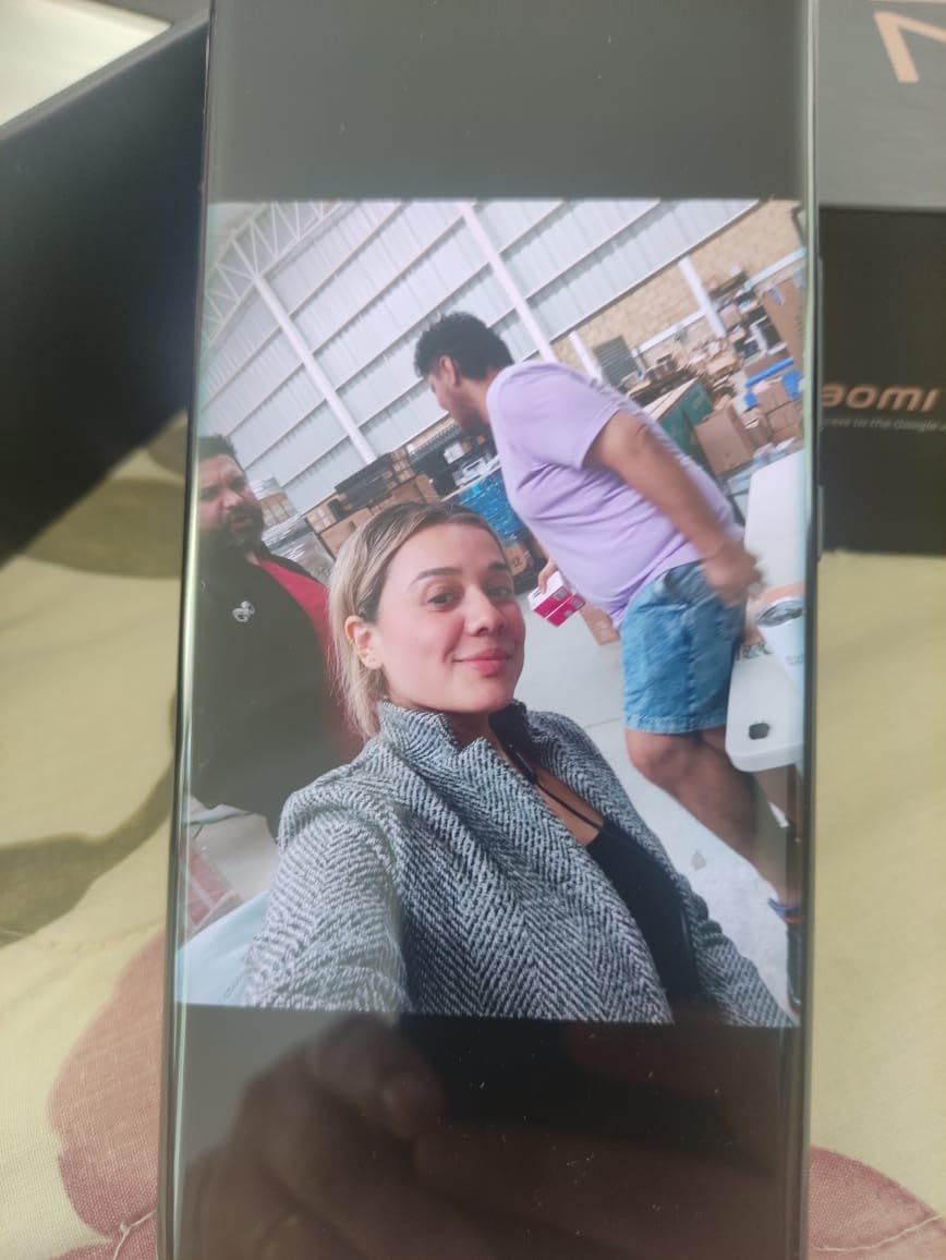 Real buyer photo 3