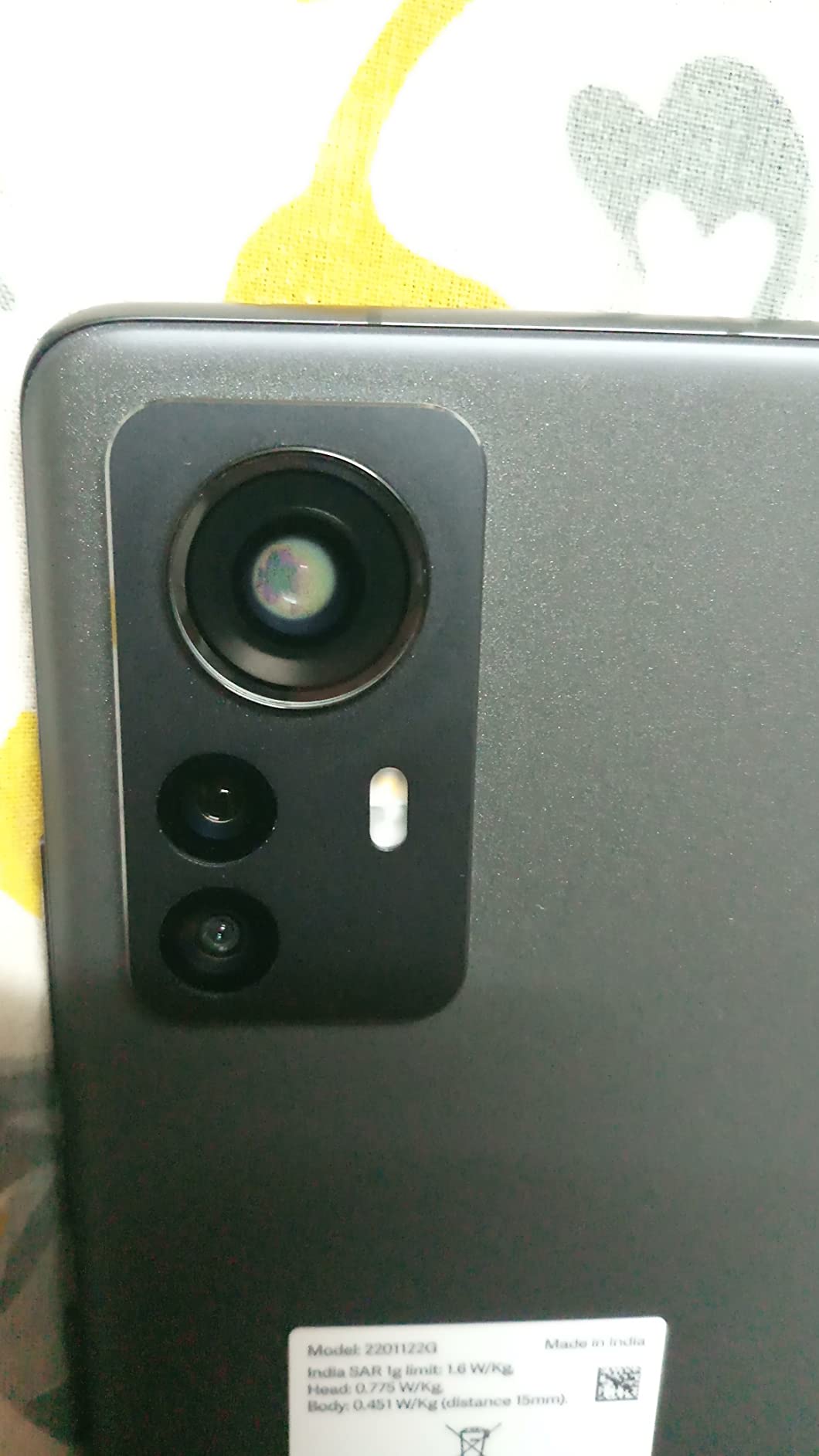 Real buyer photo 5
