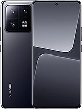 Xiaomi 13 Pro 256GB