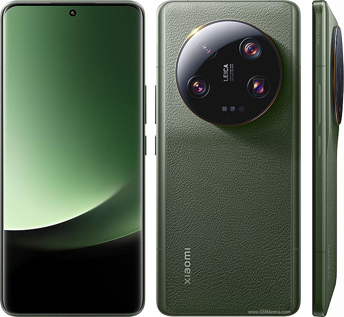 Xiaomi 13 Ultra 256GB