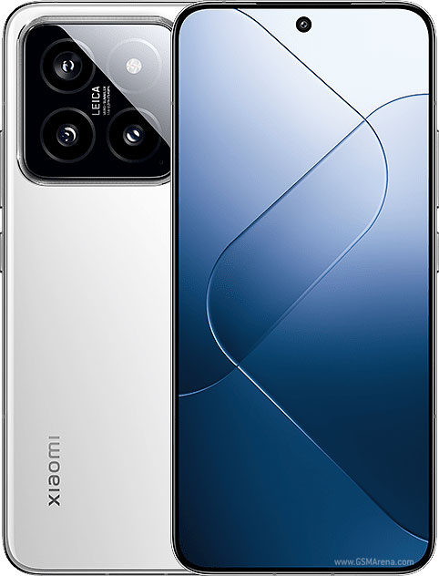 Xiaomi 14 256GB