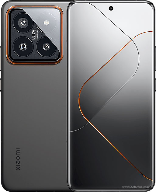 Xiaomi 14 Pro 512GB