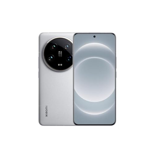 Xiaomi 14 Ultra